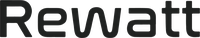 Rewatt